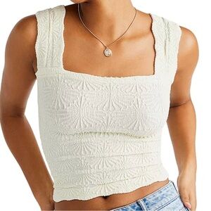 Free People love Letter too bundle